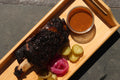 300G Smoked Rib