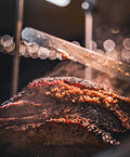500g Smoked Brisket